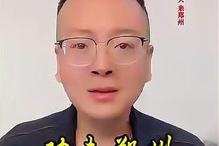梦幻联动！男演员王鹤棣配合东京奥运跳高冠军完成打板飞扣