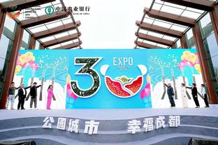 新利体育app官网介绍视频大全