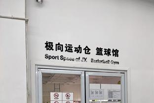 华体会体育登陆地址