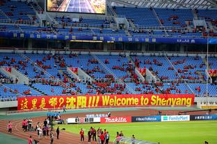 体坛：国足战平新加坡FIFA积分又丢5.64分，亚洲前十没戏